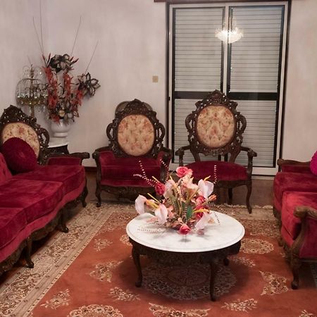 Home Pico - Casa Dos Cedros Criacao Velha Ngoại thất bức ảnh