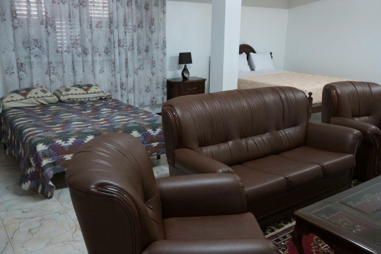 Home Pico - Casa Dos Cedros Criacao Velha Ngoại thất bức ảnh