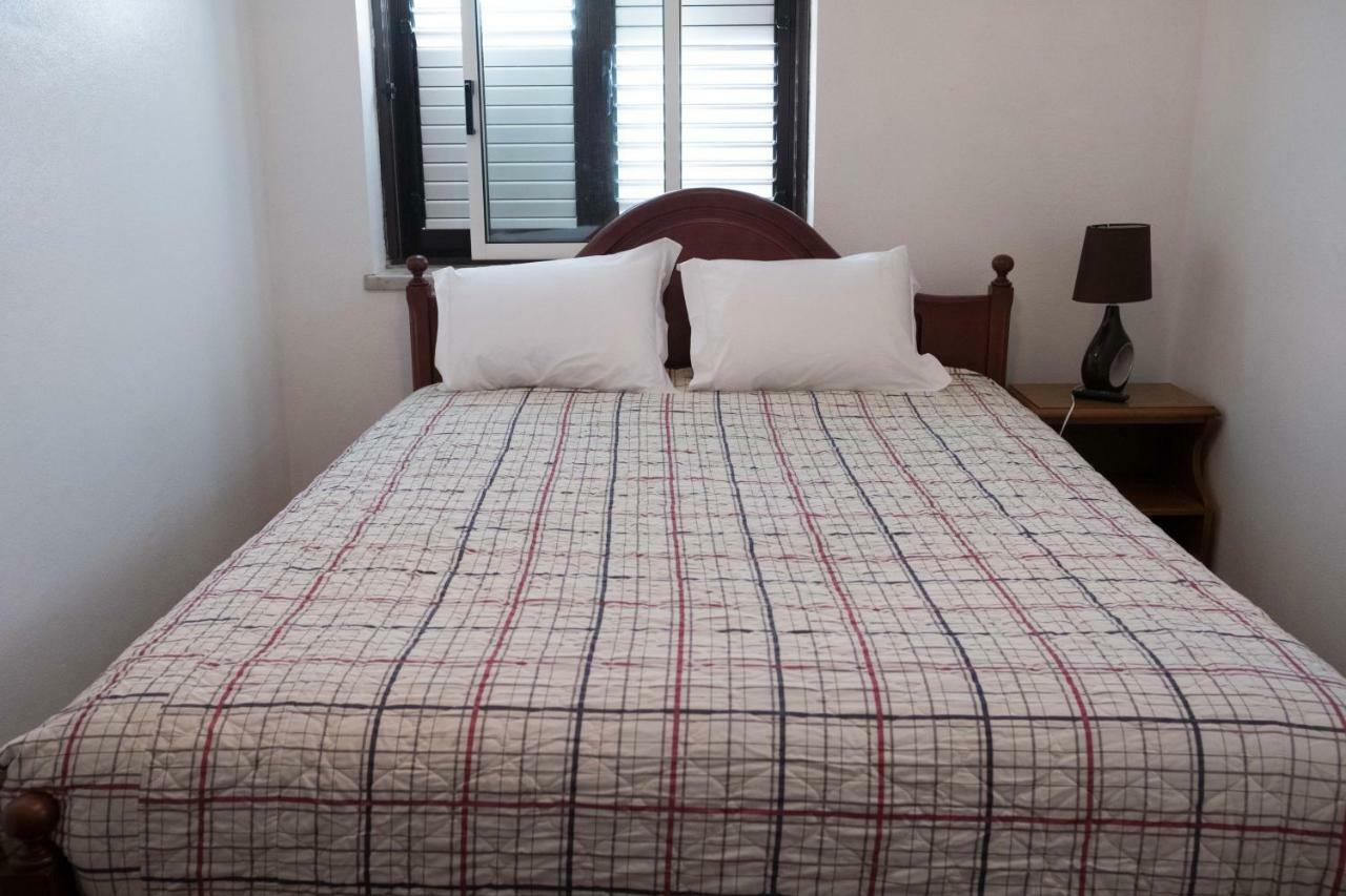 Home Pico - Casa Dos Cedros Criacao Velha Ngoại thất bức ảnh