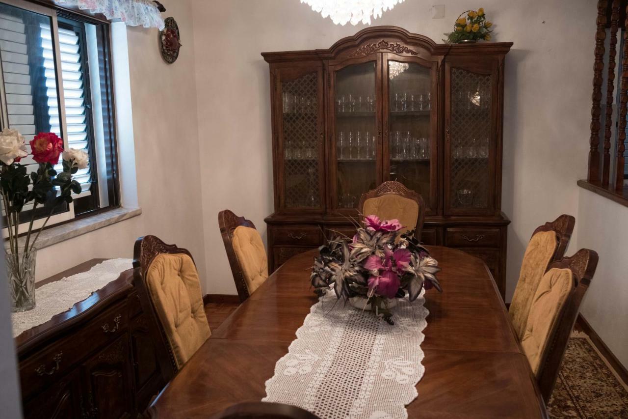 Home Pico - Casa Dos Cedros Criacao Velha Ngoại thất bức ảnh